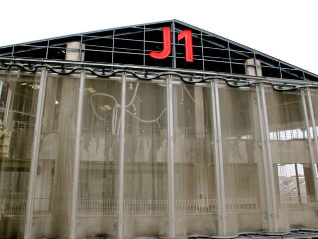 j1-marseille-photo