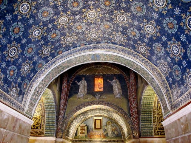 mausoleo-galla-placidia-photo