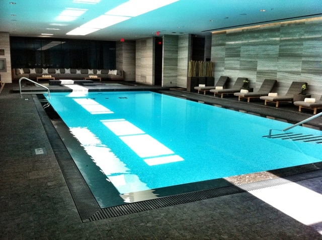 FS-Toronto-pool-photo