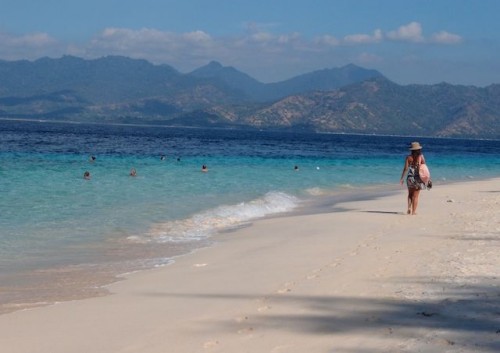 gili-meno-island-photo