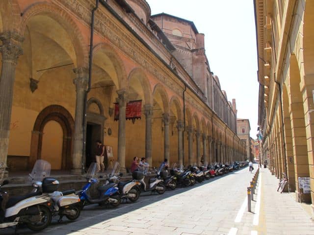 bologna-street-photo