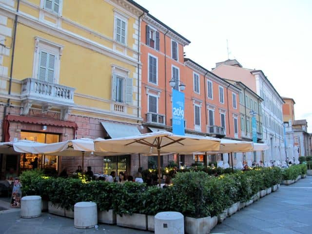 piazza-popolo-ravenna-photo