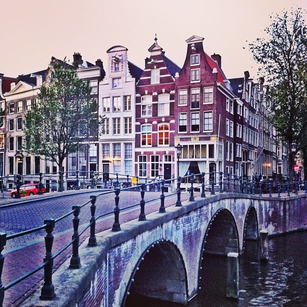 keizersgracht-leidsegracht-photo