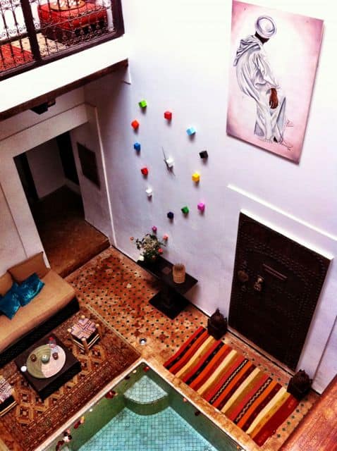 riad-marrakech-photo