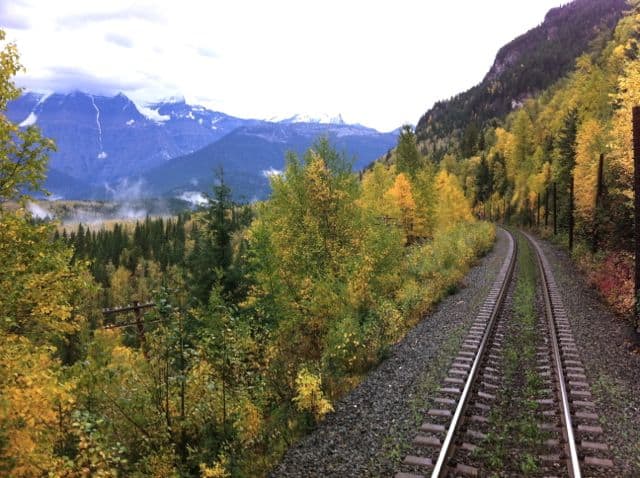fall-colors-rockies-photo