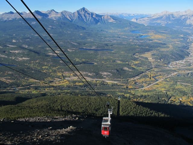 jasper-tramway-fall-colors-photo