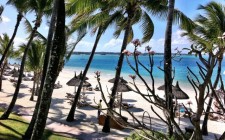 Ten dreamy luxury hotels in Mauritius le-st-geran-mauritius-photo