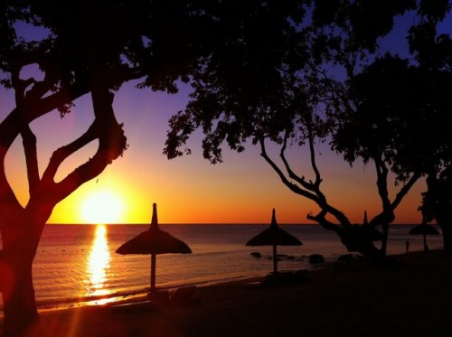 sunset-angsana-balaclava-mauritius-photo