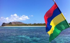 Mauritius – an epic travel video flat-island-mauritius-photo