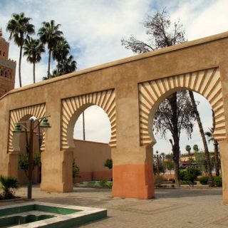 marrakech-photo