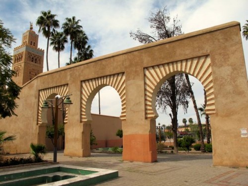 marrakech-photo