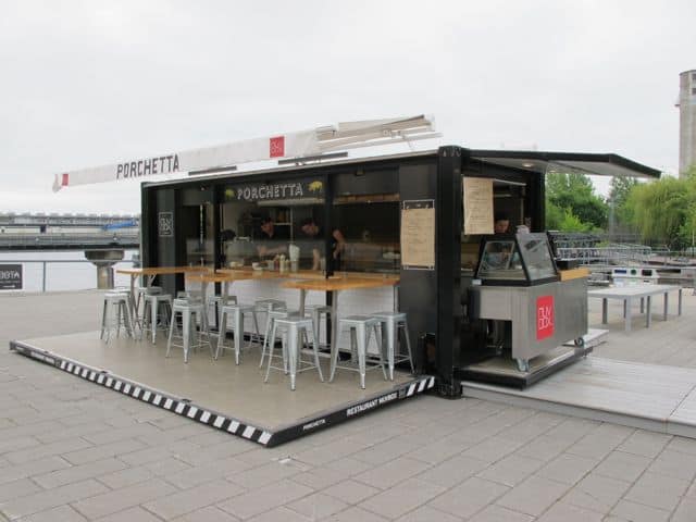 porchetta-kiosk-montreal-photo