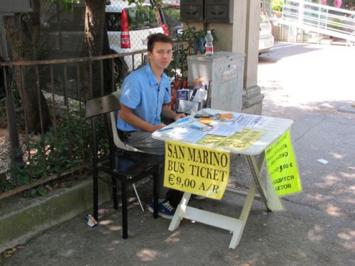 san-marino-bus-ticket-rimini-photo