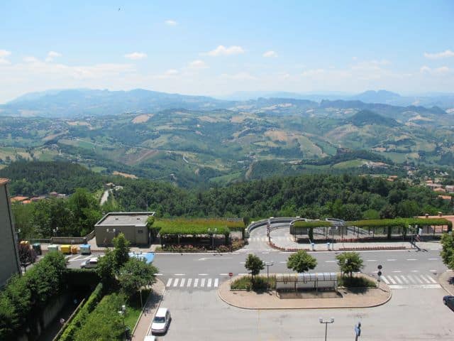 san-marino-view-photo