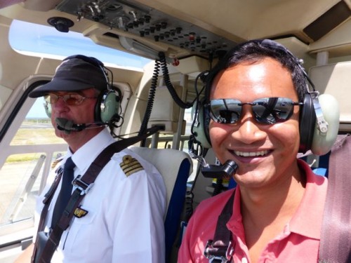 keith-helicopter-tour-mauritius-photo