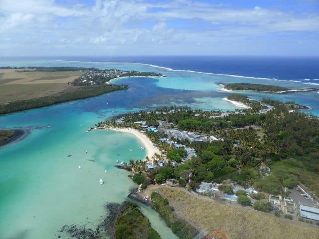 blue-bay-mauritius-photo