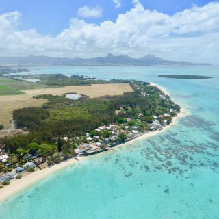 must-do-tour-in-mauritius