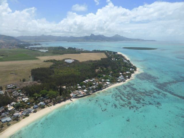 mauritius-southern-coast-photo