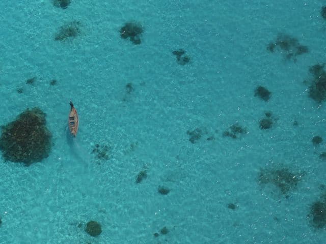 mauritius-fishing-boat-photo