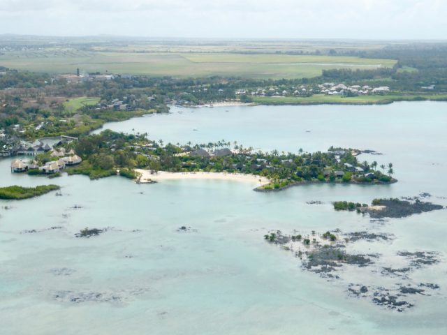 four-seasons-anahita-mauritius-aerial-view