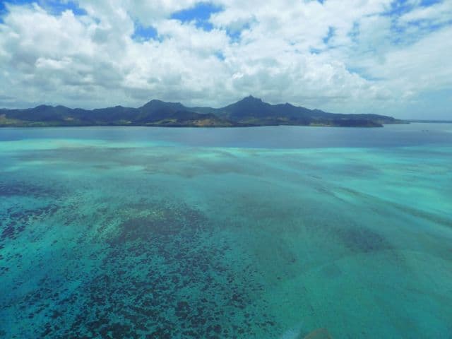 mauritius-lagoon-photo