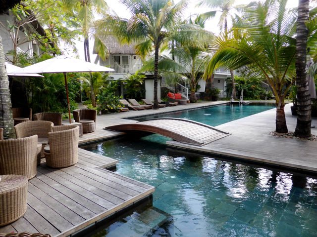 20degressud-hotel-mauritius-photo
