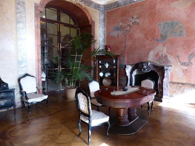 ksiaz-castle-china-salon-photo