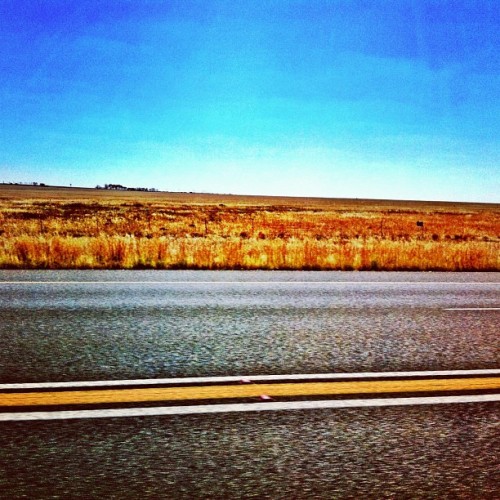 scenery-n1-south-africa-photo
