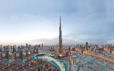 Ten things to do in Dubai dubai-photo