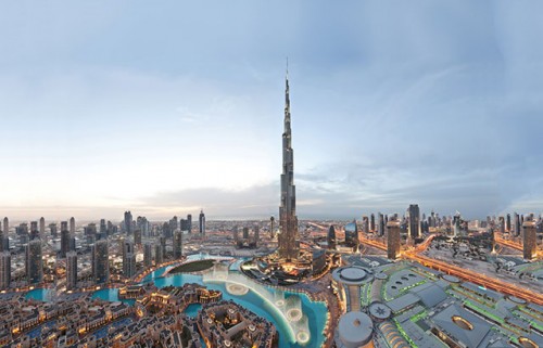 dubai-photo