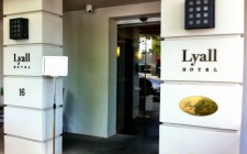 A home away from home in Melbourne the-lyall-melbourne-photo
