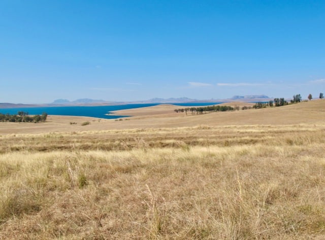 Top Tourist Destinations in the Free State, South Africa https://velvetescape.com/wp-content/uploads/2013/11/IMG_8236.jpeg?utm_source=chatgpt.com