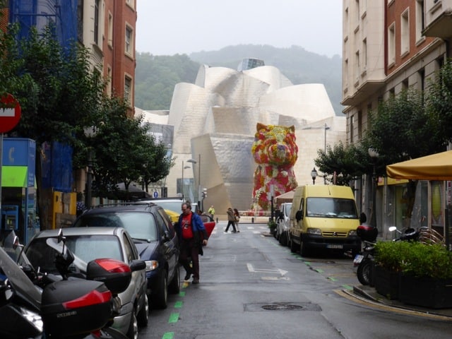guggenheim-bilbao-street-view-photo