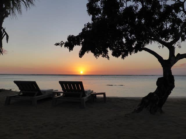 st-regis-mauritius-sunset-photo