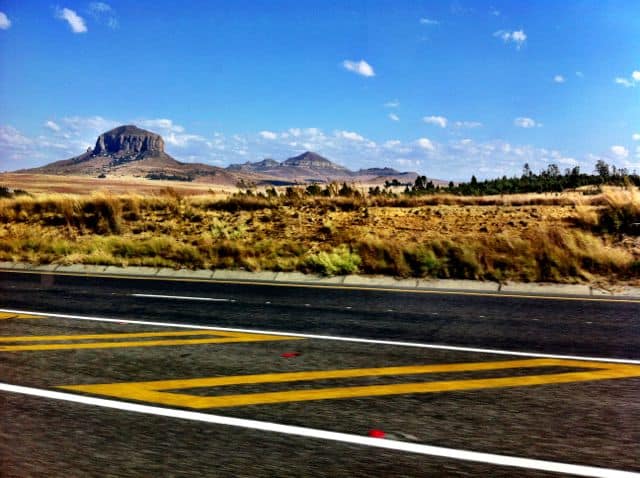 free-state-road-trip-scenery-photo