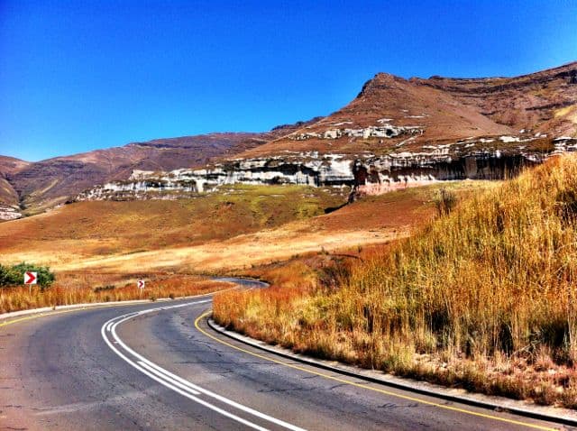 golden-gate-national-park-scenery-photo