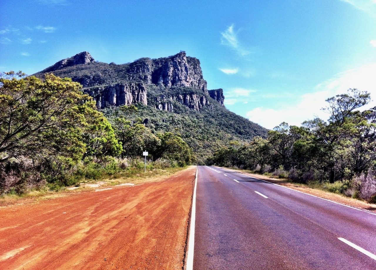 victoria-australia-solo-road-trip-photo