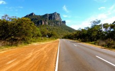 Road tripping in Victoria road-trip-grampians-photo