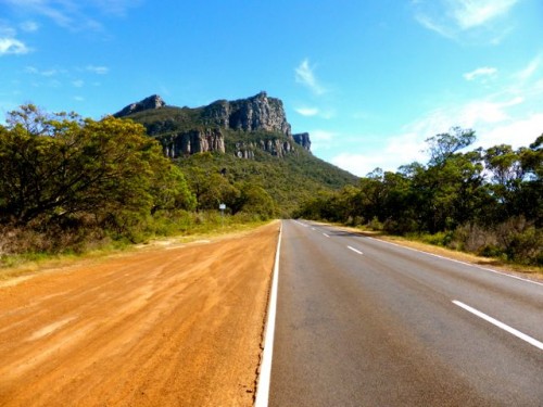 road-trip-grampians-photo
