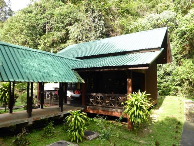 ulu-ulu-resort-chalet-photo