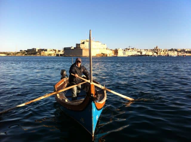 harbour-boat-tour-valletta-photo