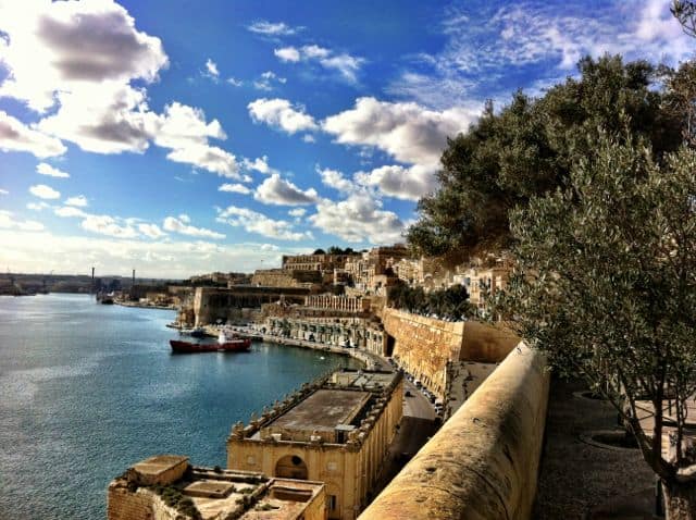 valletta-malta-walls-photo