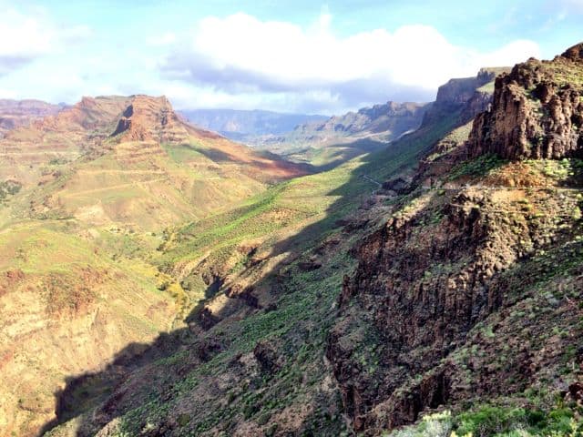 gran-canaria-mountains-photo