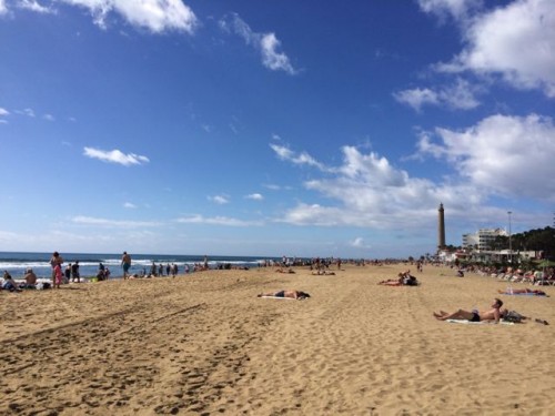 maspalomas-beach-photo
