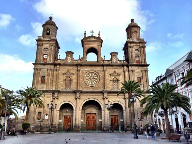 cathedral-las-palmas-photo