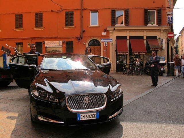 private-tour-italy-photo