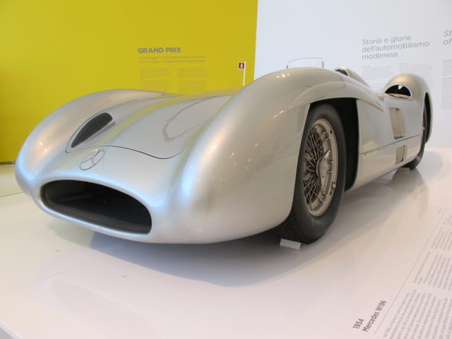 mercedes-w196-photo