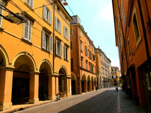 modena-photo
