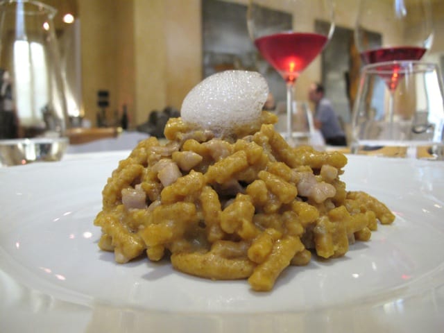 passatelli-photo