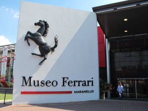 museo-ferrari-maranello-photo